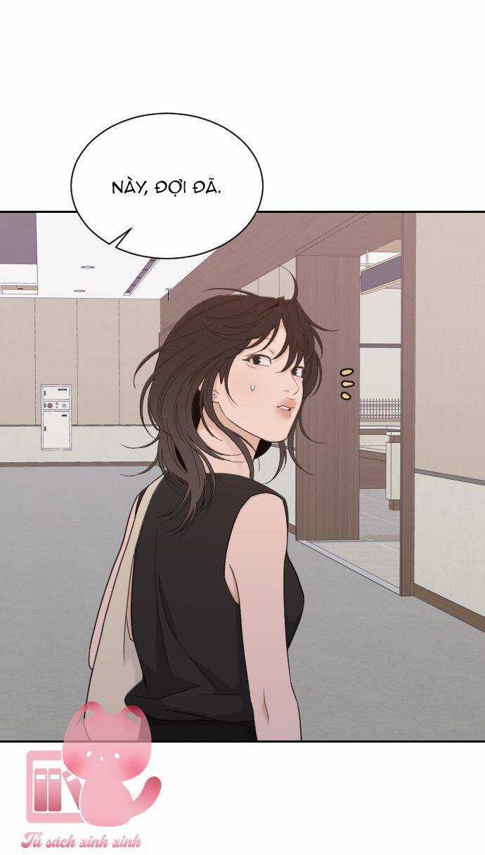 Vận May Không Ngờ - Chapter 64 - Trang 33