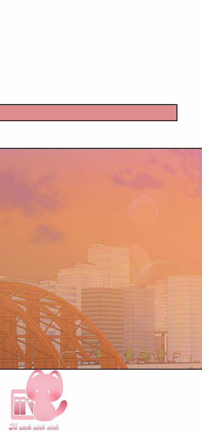 Vận May Không Ngờ - Chapter 64 - Trang 39