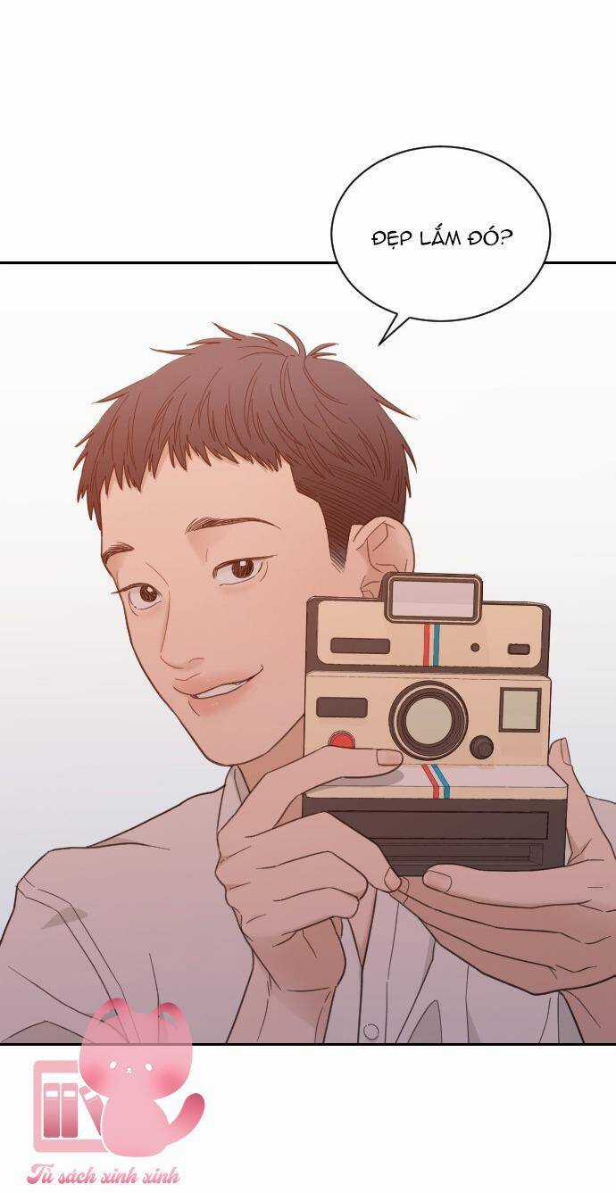 Vận May Không Ngờ - Chapter 64 - Trang 41