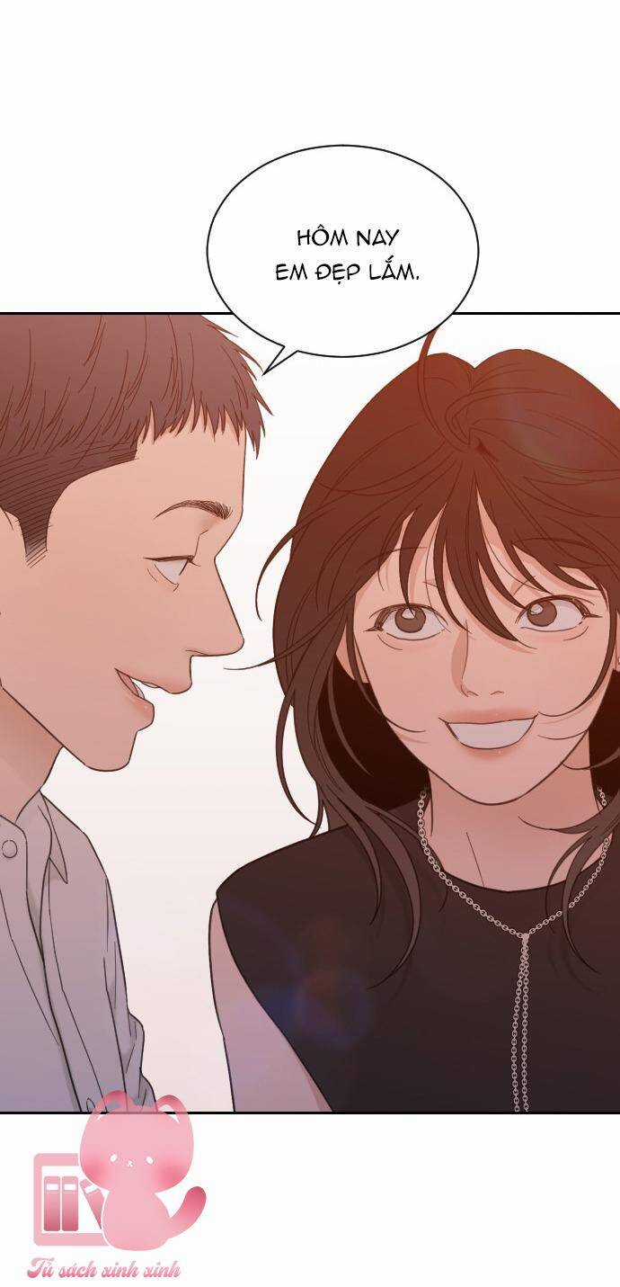 Vận May Không Ngờ - Chapter 64 - Trang 43