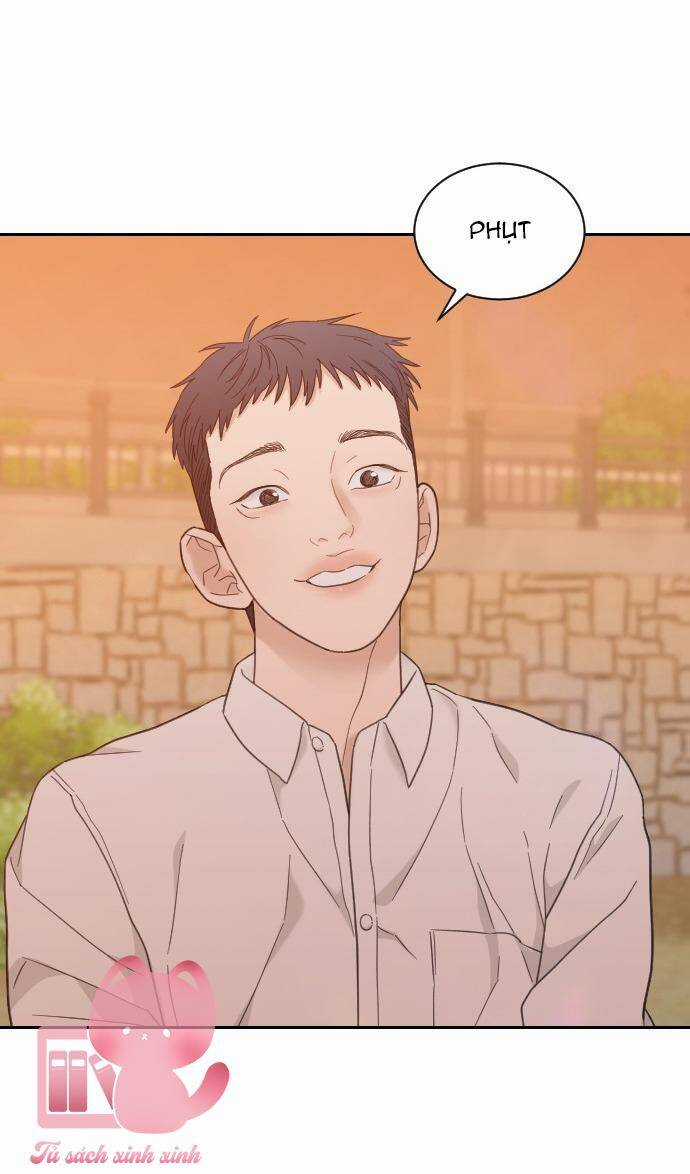 Vận May Không Ngờ - Chapter 64 - Trang 46