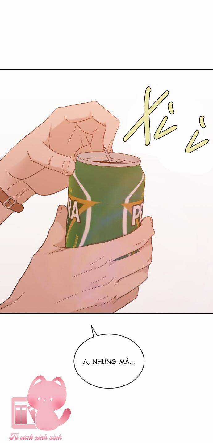 Vận May Không Ngờ - Chapter 64 - Trang 49