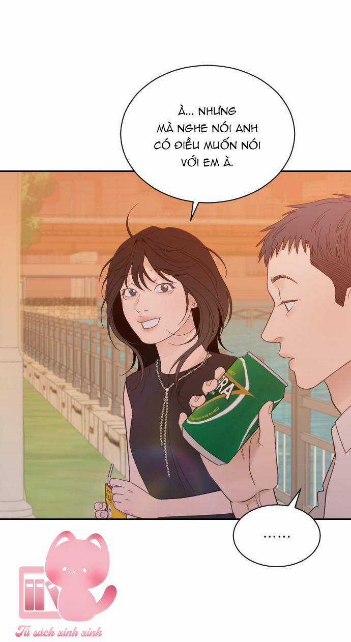 Vận May Không Ngờ - Chapter 64 - Trang 52