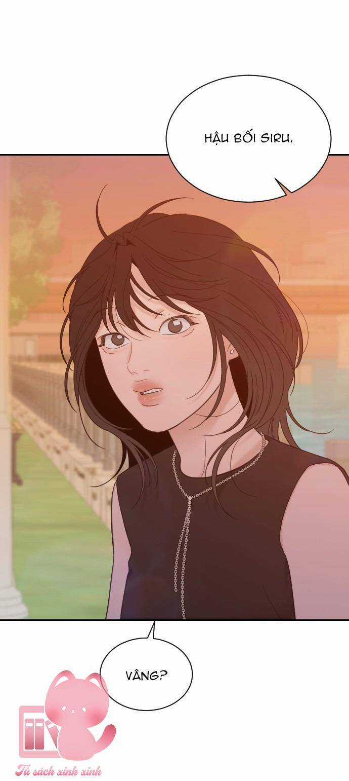 Vận May Không Ngờ - Chapter 64 - Trang 53