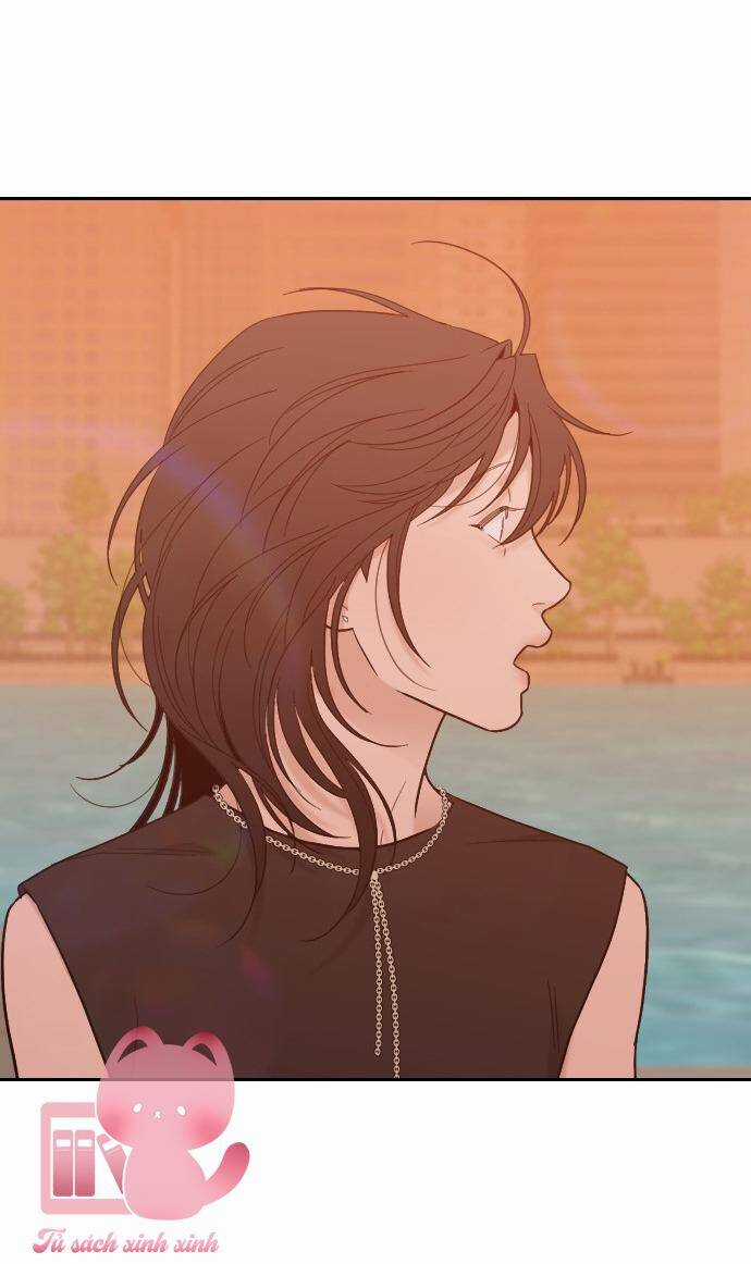 Vận May Không Ngờ - Chapter 64 - Trang 55