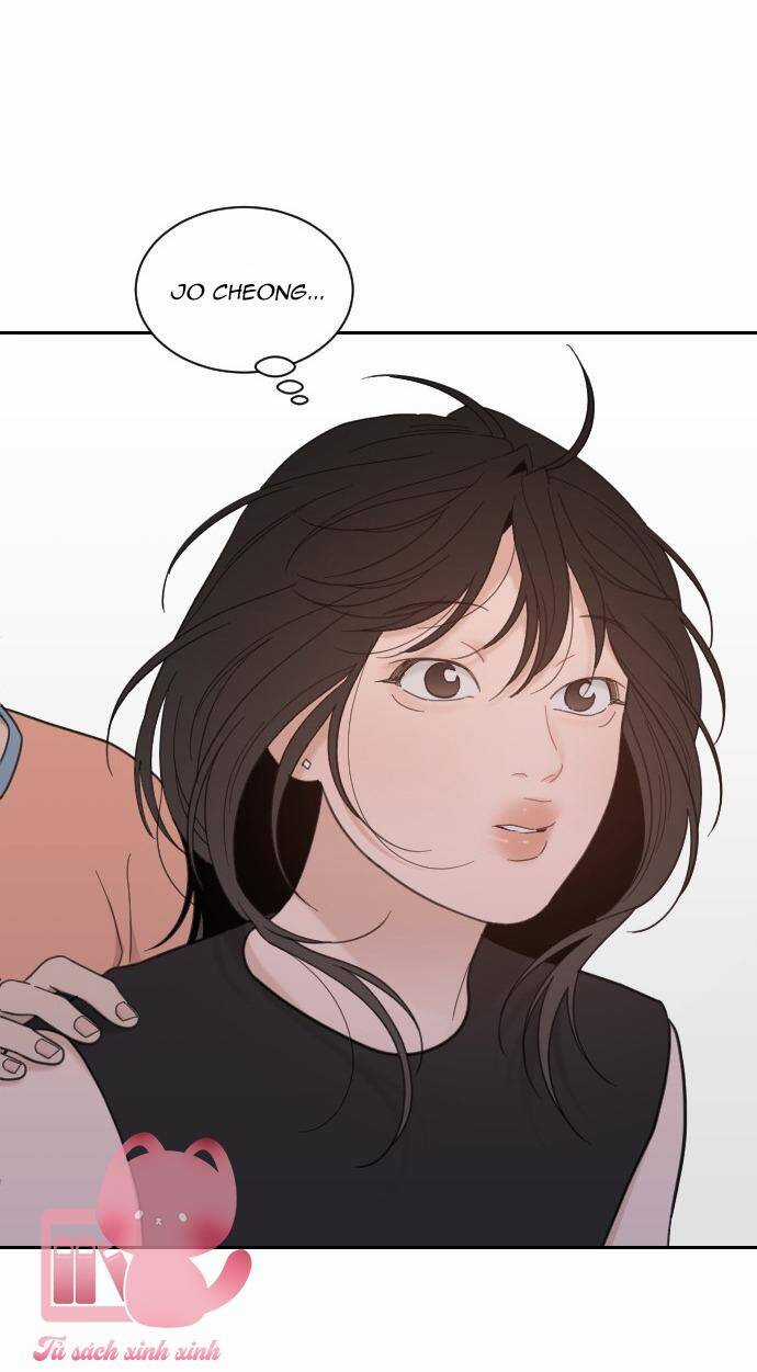 Vận May Không Ngờ - Chapter 64 - Trang 7