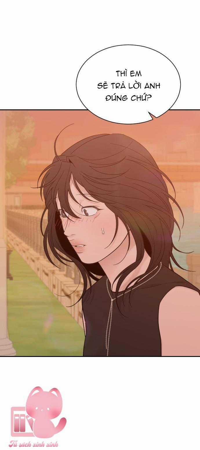 Vận May Không Ngờ - Chapter 64 - Trang 61