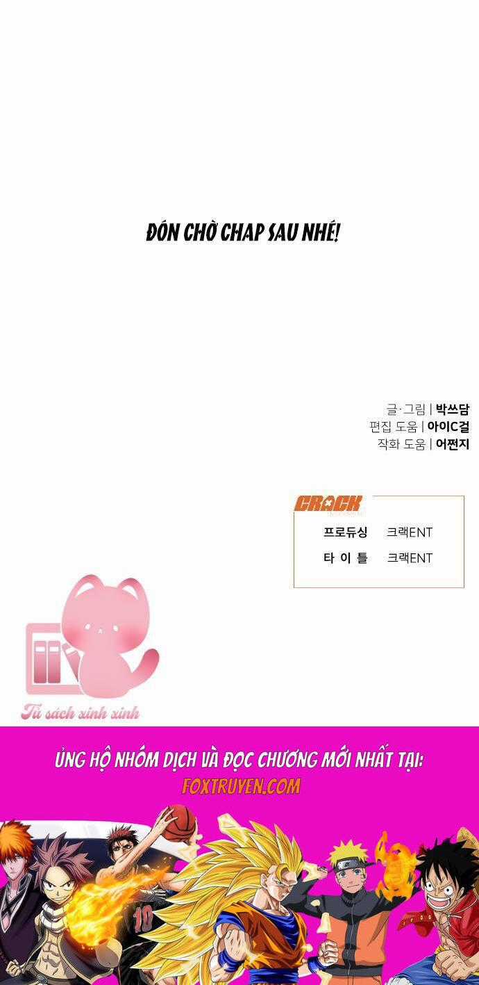 Vận May Không Ngờ - Chapter 64 - Trang 62