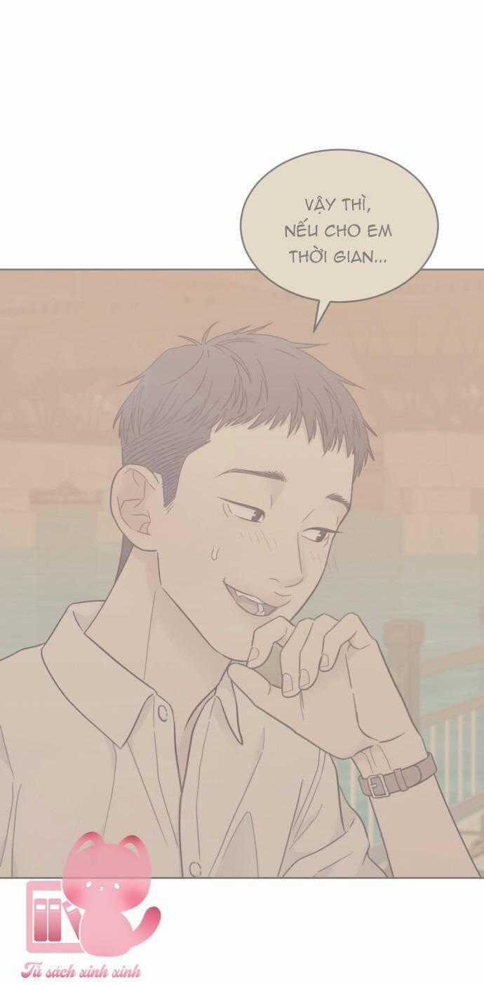 Vận May Không Ngờ - Chapter 65 - Trang 2