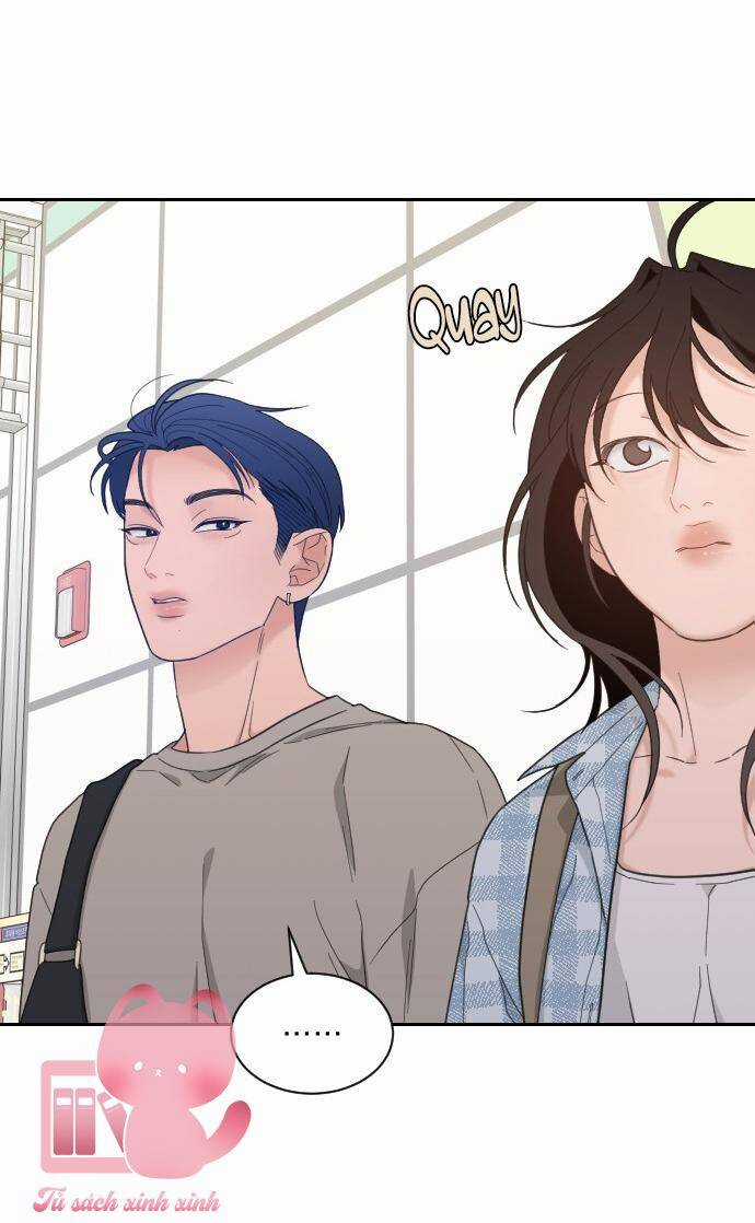 Vận May Không Ngờ - Chapter 65 - Trang 13