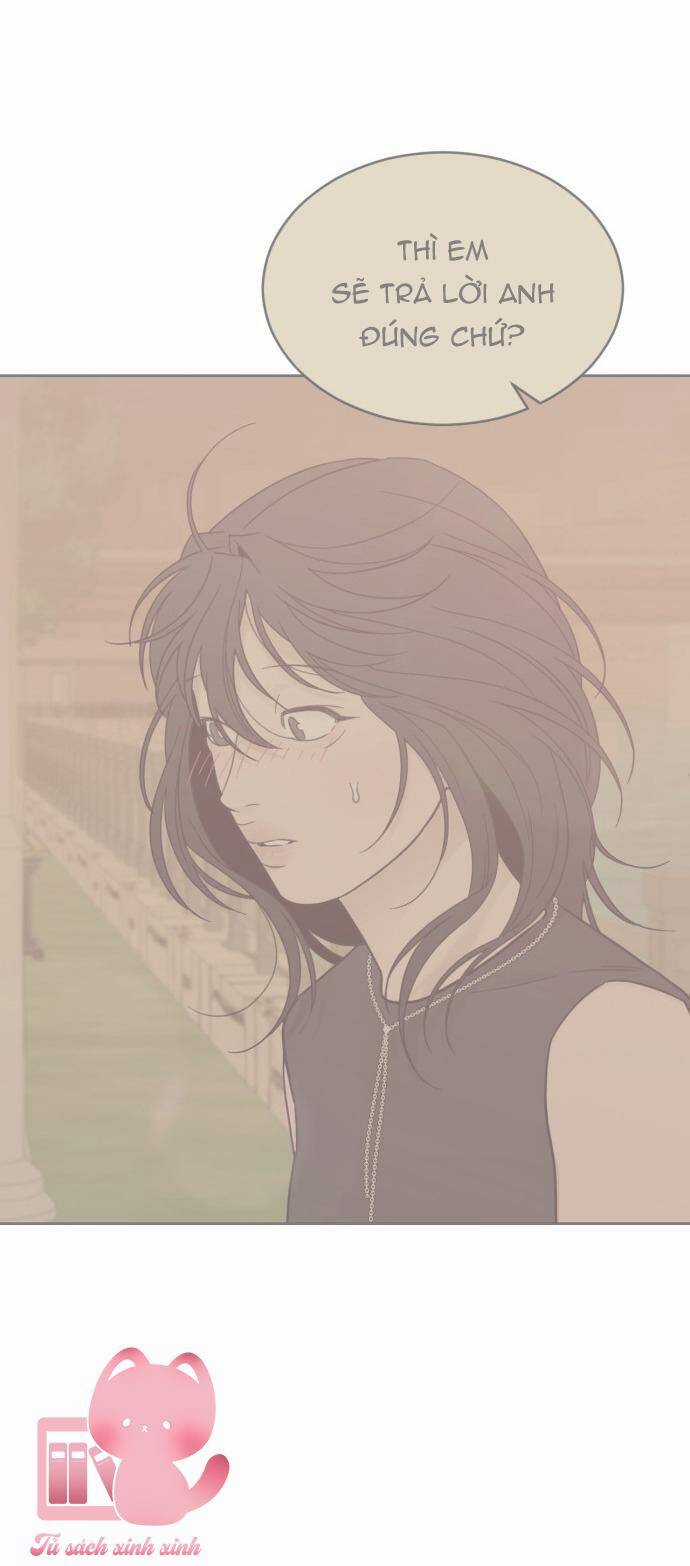 Vận May Không Ngờ - Chapter 65 - Trang 3