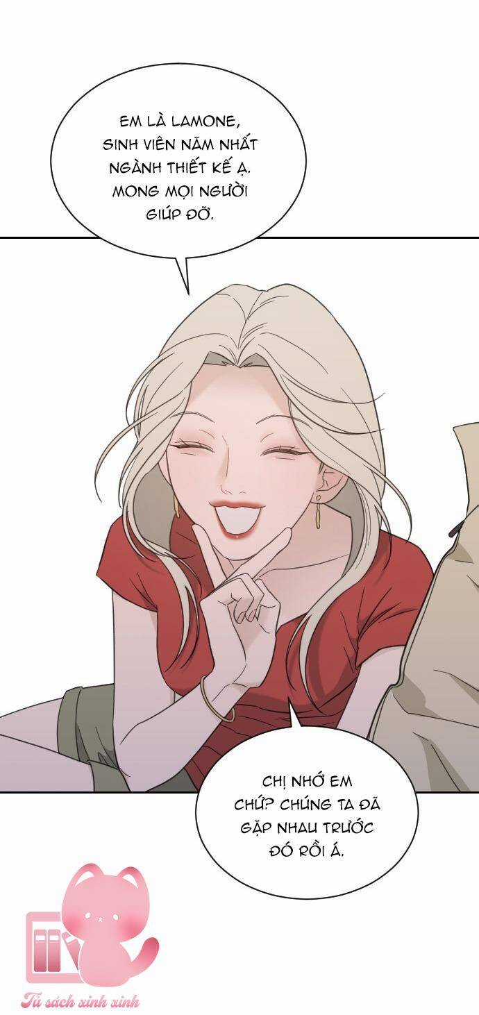 Vận May Không Ngờ - Chapter 65 - Trang 27