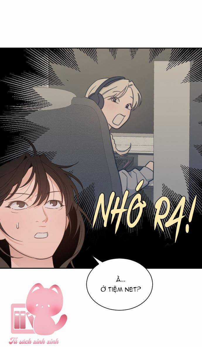 Vận May Không Ngờ - Chapter 65 - Trang 28