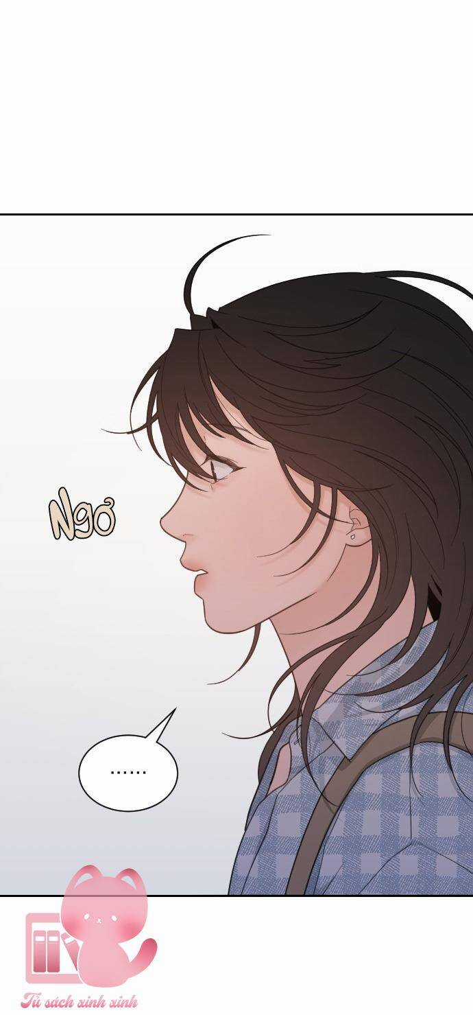 Vận May Không Ngờ - Chapter 65 - Trang 4