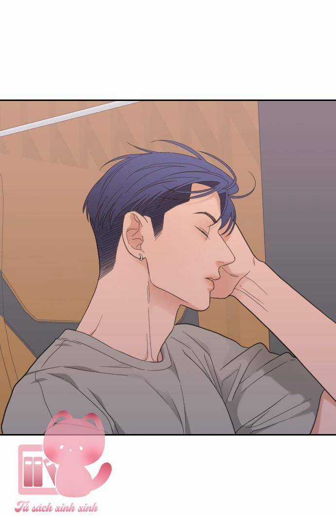 Vận May Không Ngờ - Chapter 65 - Trang 34