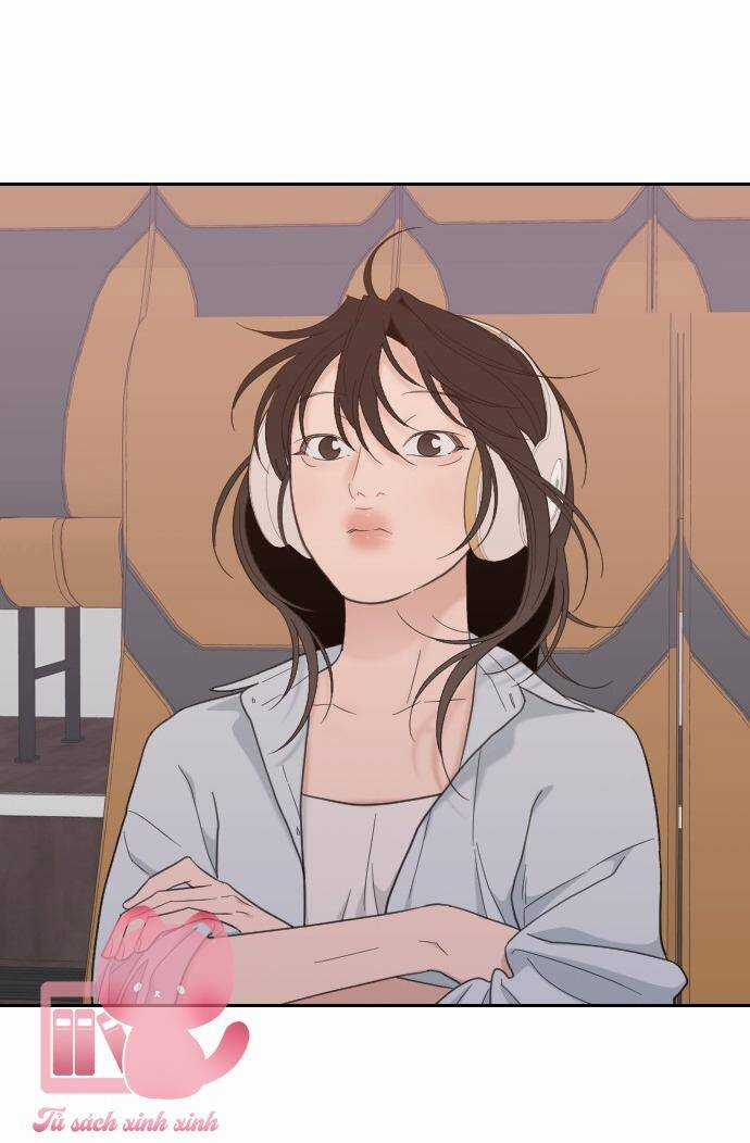 Vận May Không Ngờ - Chapter 65 - Trang 35