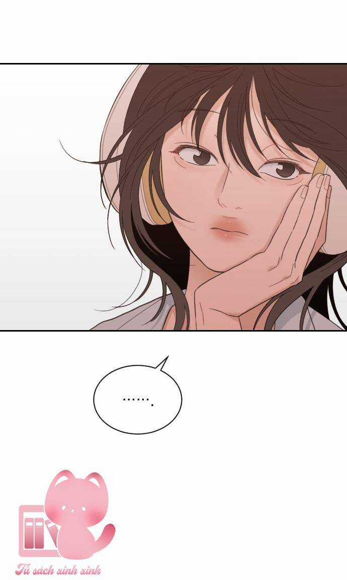 Vận May Không Ngờ - Chapter 65 - Trang 36