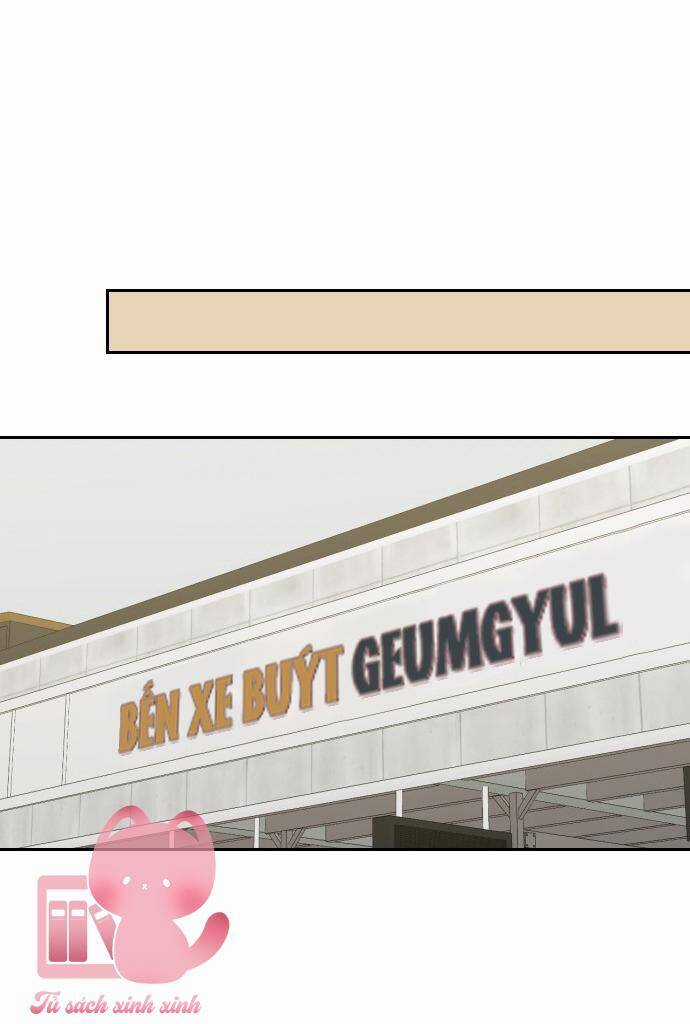 Vận May Không Ngờ - Chapter 65 - Trang 37