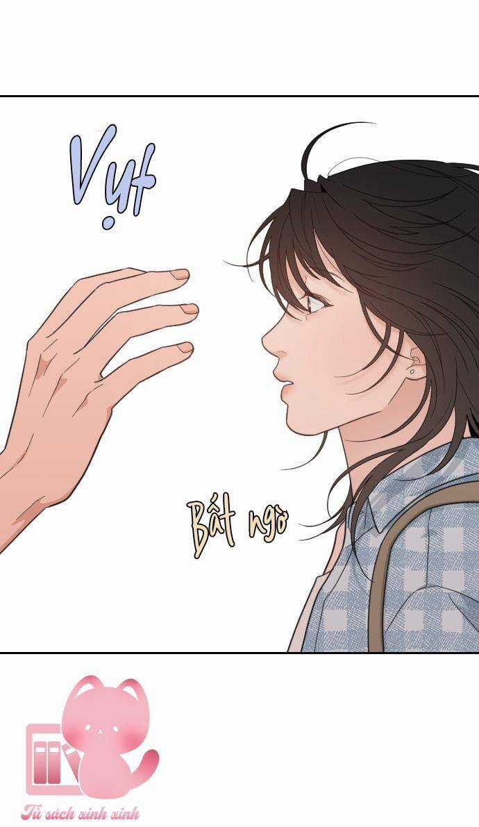 Vận May Không Ngờ - Chapter 65 - Trang 5