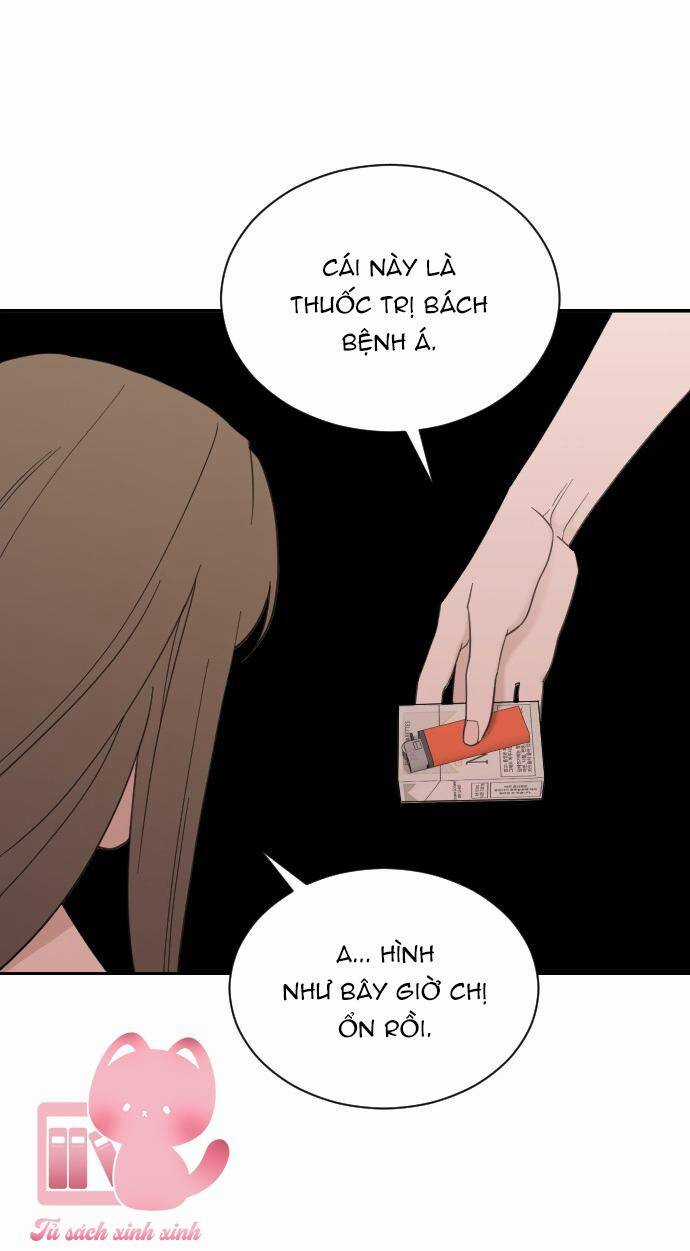 Vận May Không Ngờ - Chapter 65 - Trang 41