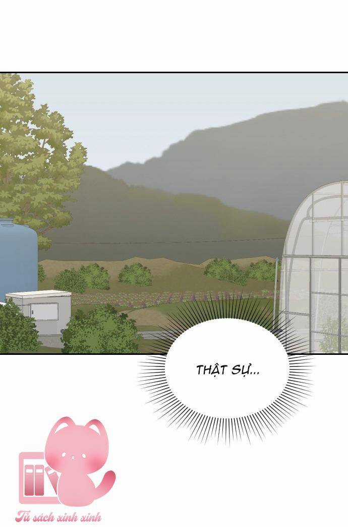 Vận May Không Ngờ - Chapter 65 - Trang 52