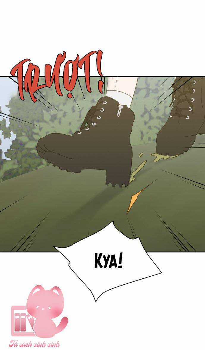 Vận May Không Ngờ - Chapter 65 - Trang 58