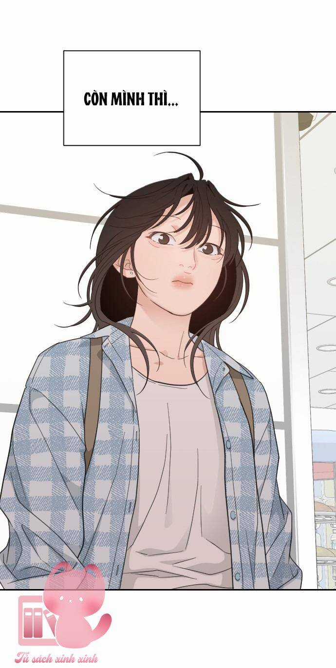 Vận May Không Ngờ - Chapter 65 - Trang 9