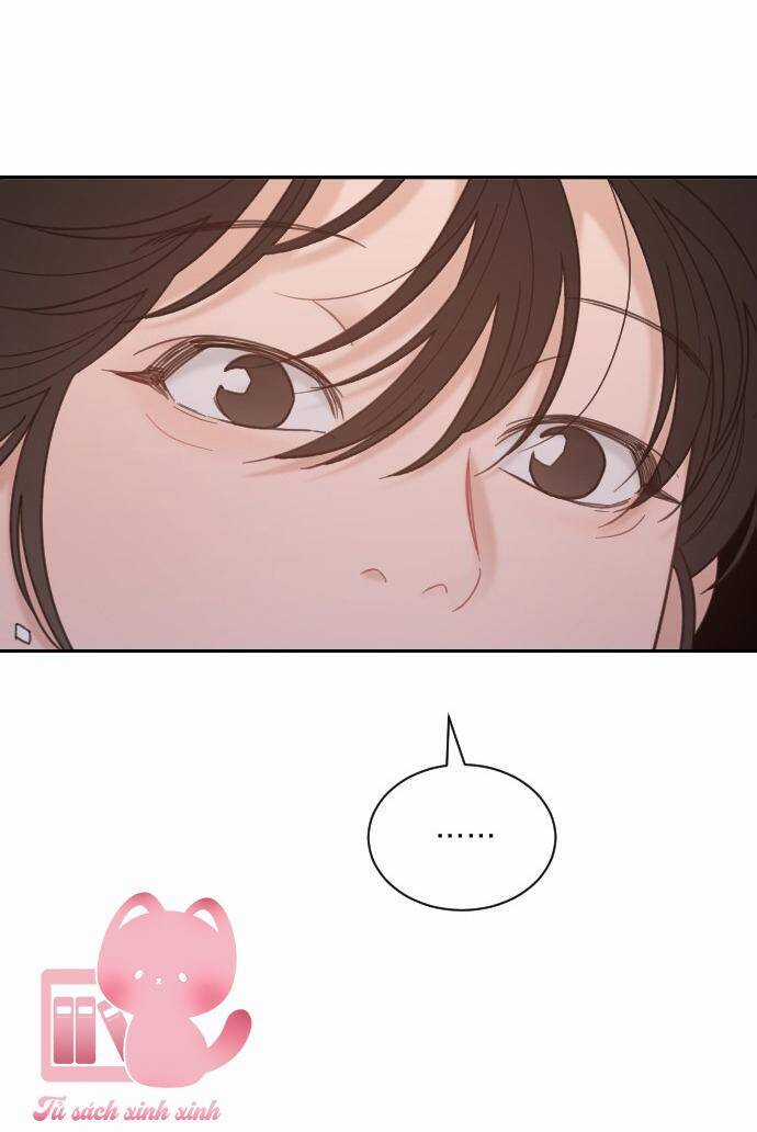 Vận May Không Ngờ - Chapter 65 - Trang 10