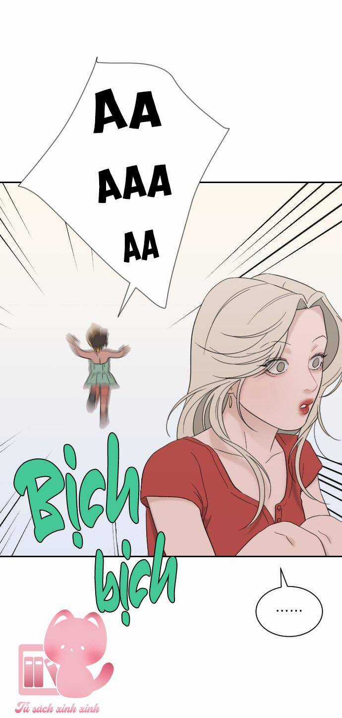 Vận May Không Ngờ - Chapter 66 - Trang 11