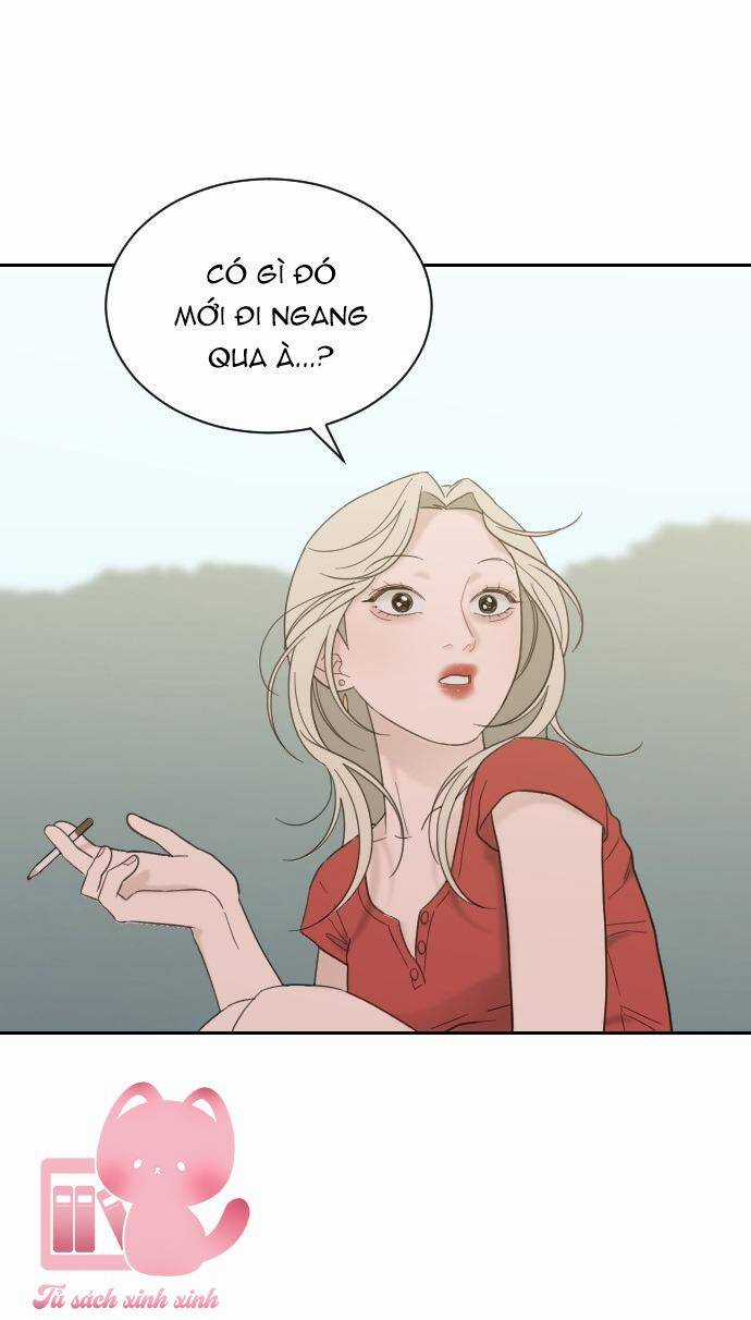 Vận May Không Ngờ - Chapter 66 - Trang 12