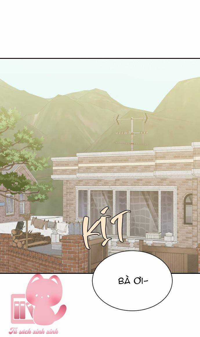 Vận May Không Ngờ - Chapter 66 - Trang 14