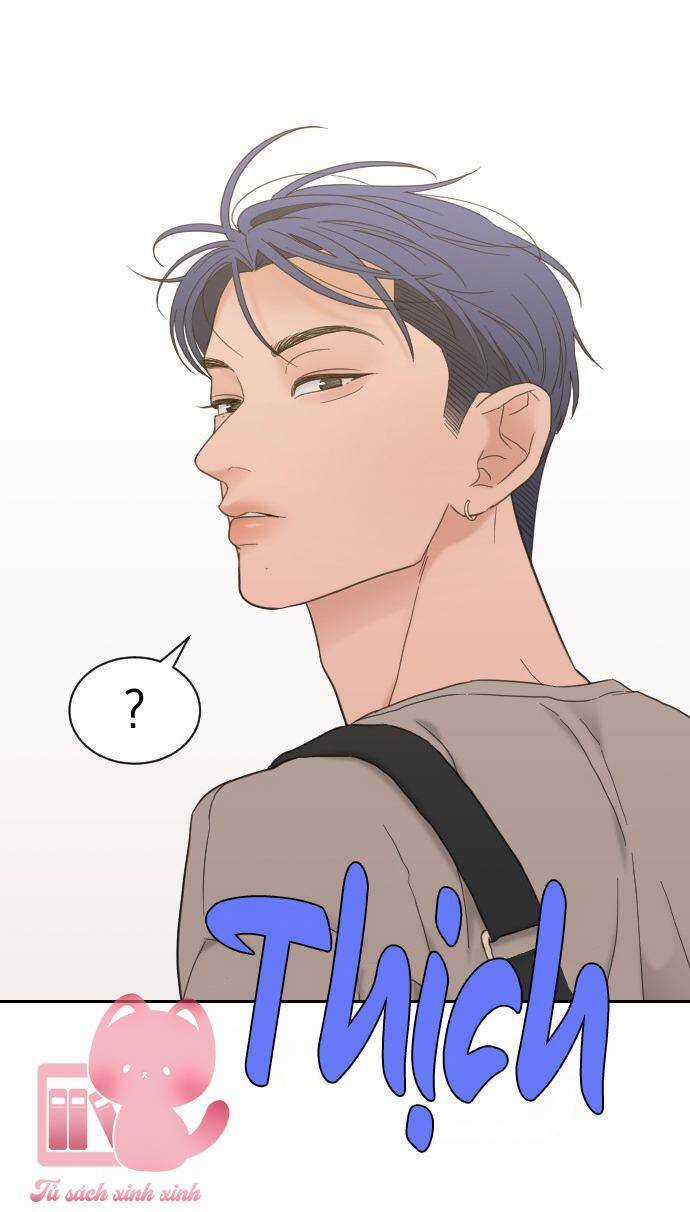 Vận May Không Ngờ - Chapter 66 - Trang 18