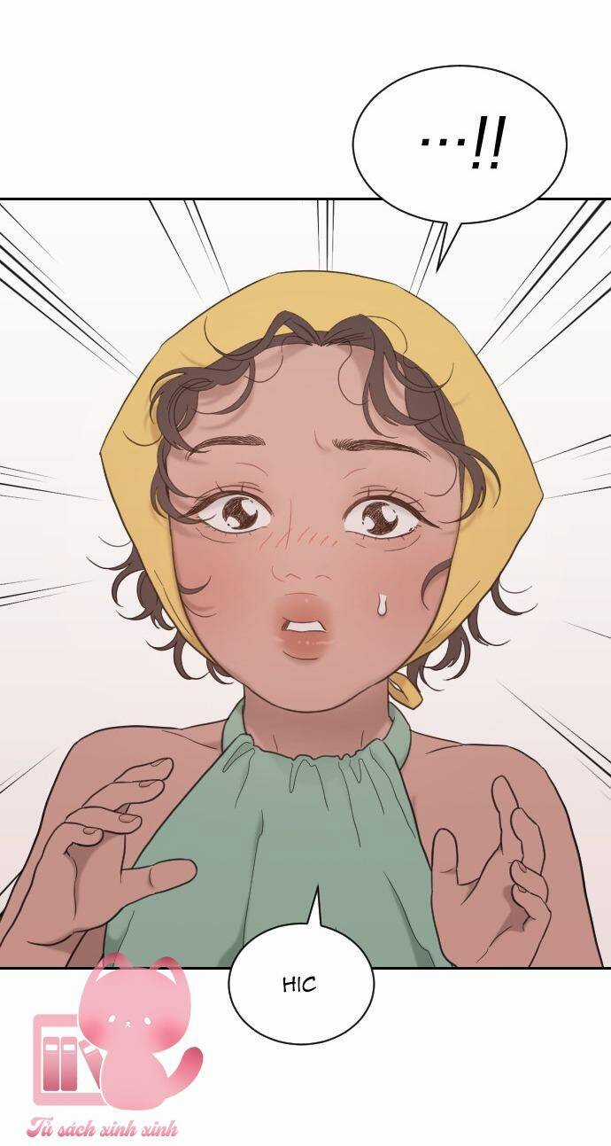 Vận May Không Ngờ - Chapter 66 - Trang 19