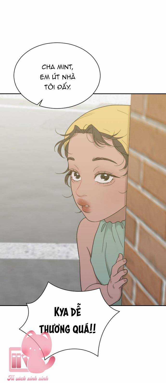 Vận May Không Ngờ - Chapter 66 - Trang 22