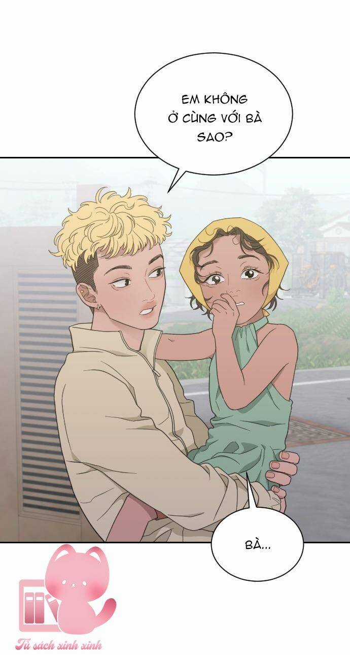 Vận May Không Ngờ - Chapter 66 - Trang 24