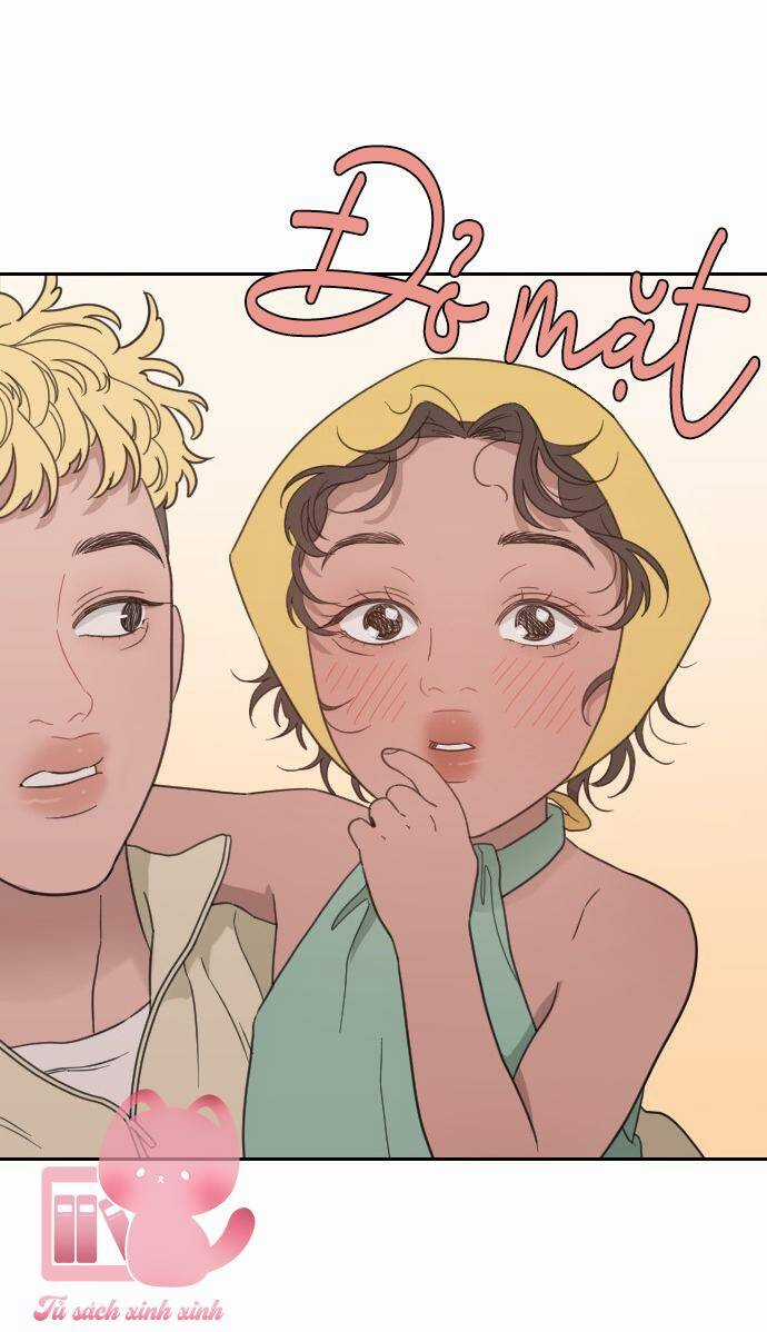 Vận May Không Ngờ - Chapter 66 - Trang 26