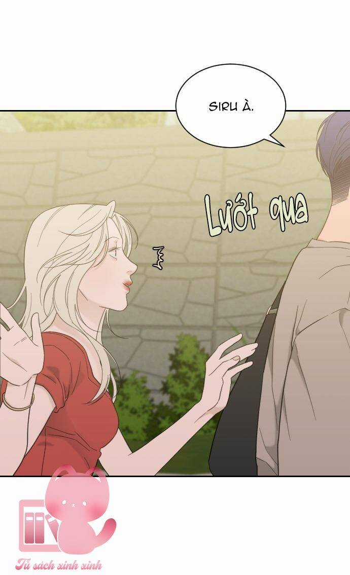 Vận May Không Ngờ - Chapter 66 - Trang 4