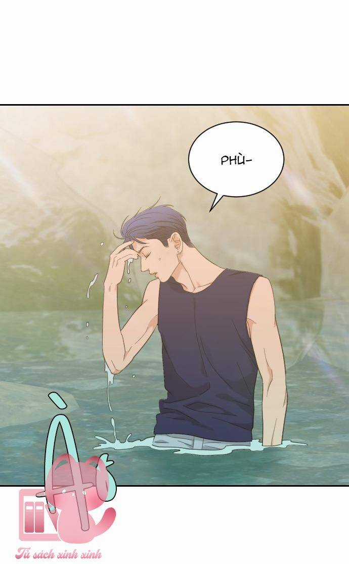 Vận May Không Ngờ - Chapter 66 - Trang 34