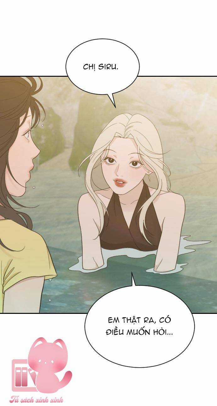 Vận May Không Ngờ - Chapter 66 - Trang 46