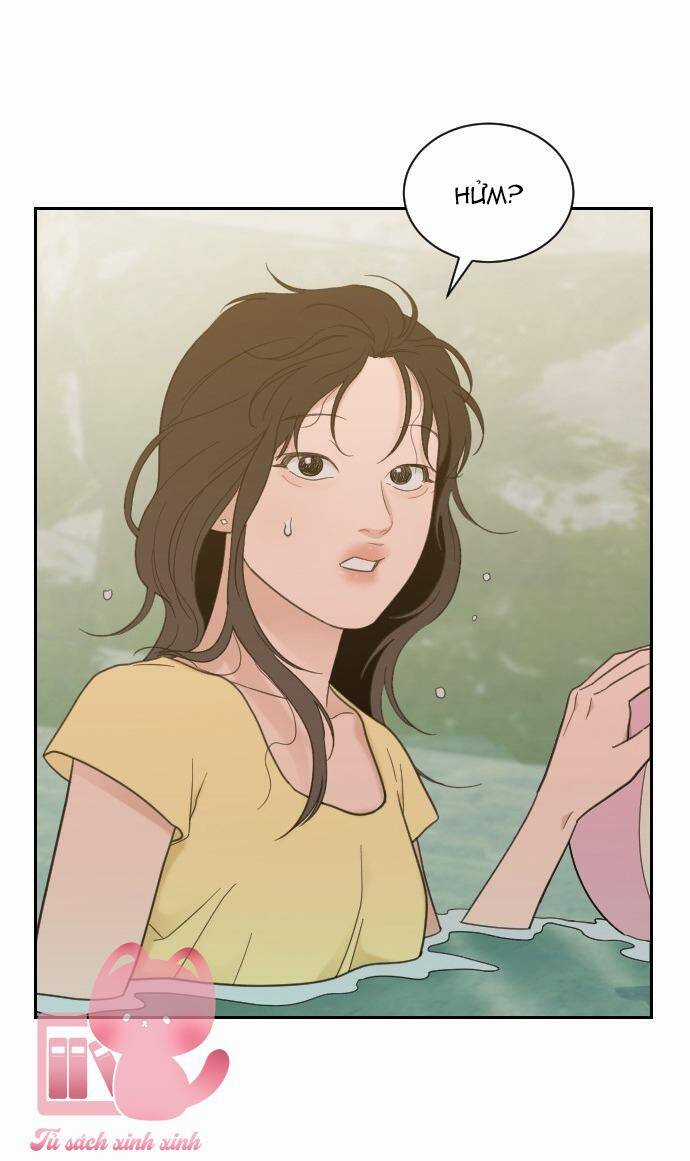Vận May Không Ngờ - Chapter 66 - Trang 47