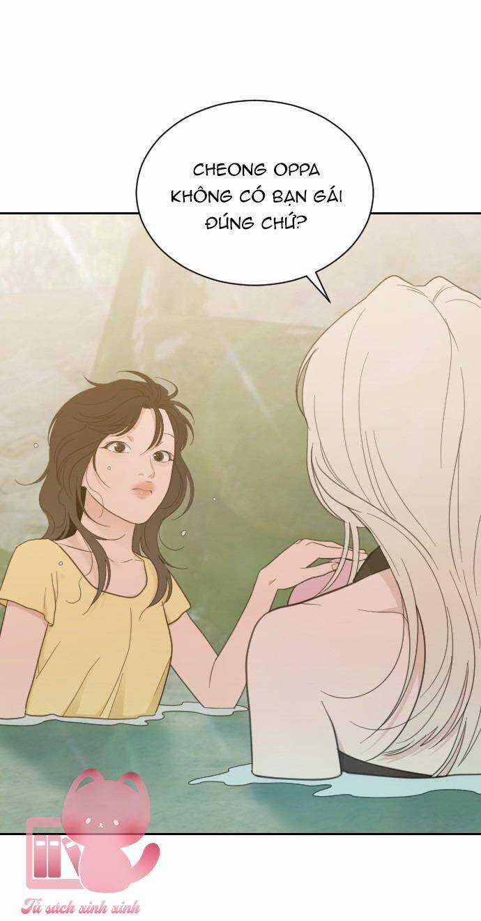 Vận May Không Ngờ - Chapter 66 - Trang 48