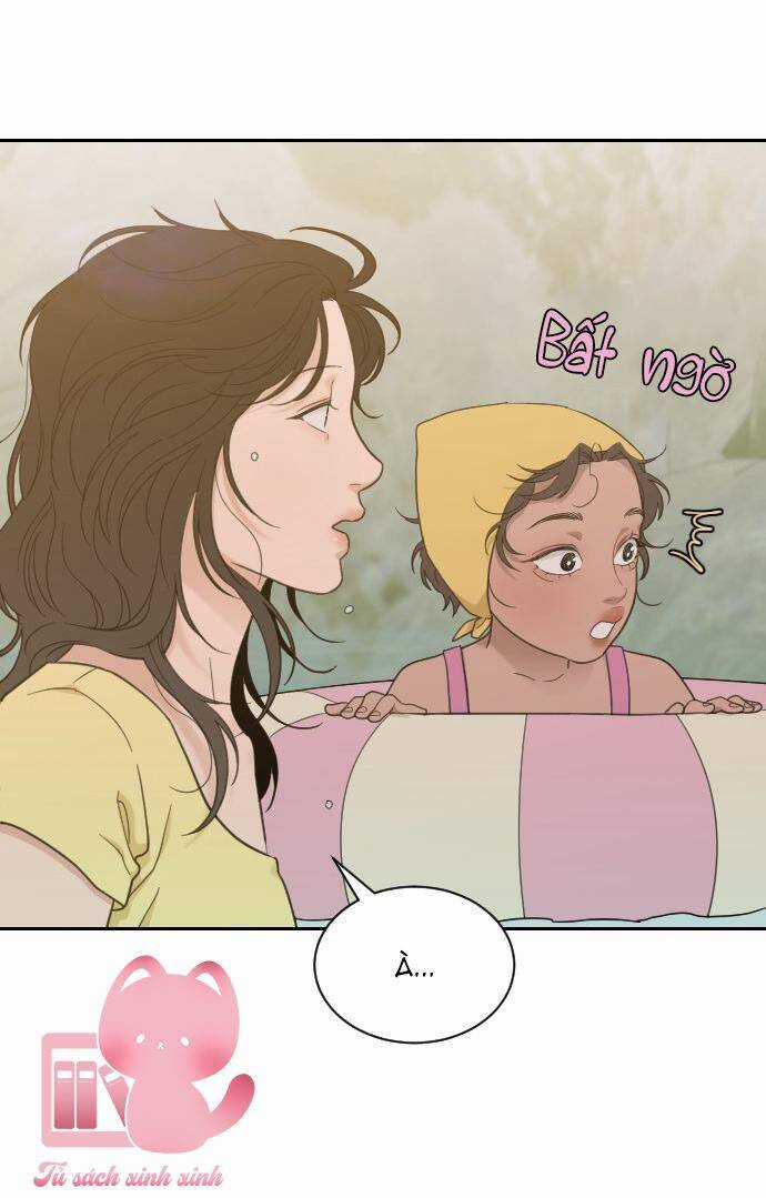 Vận May Không Ngờ - Chapter 66 - Trang 49