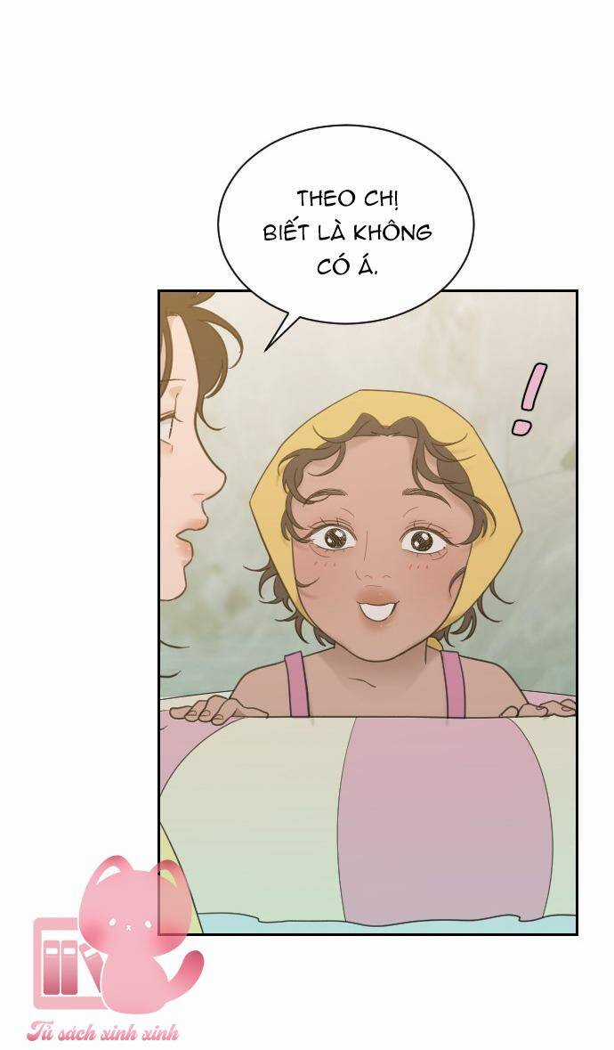 Vận May Không Ngờ - Chapter 66 - Trang 50