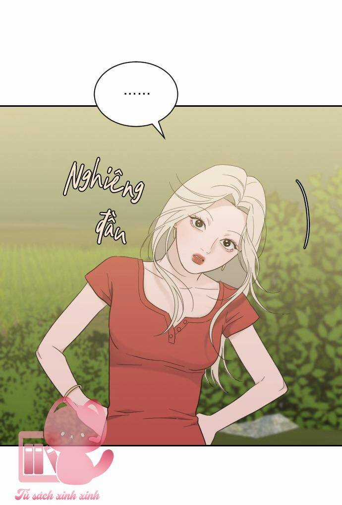 Vận May Không Ngờ - Chapter 66 - Trang 6