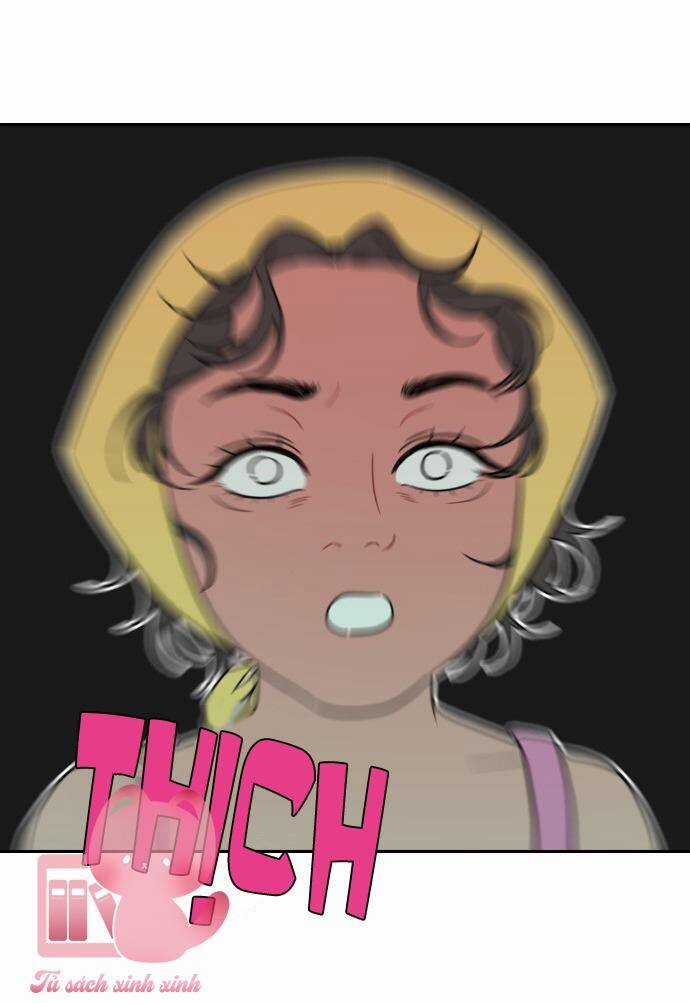 Vận May Không Ngờ - Chapter 66 - Trang 52