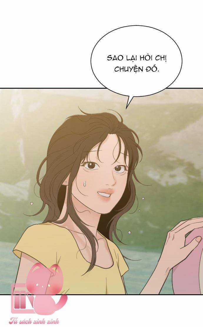 Vận May Không Ngờ - Chapter 66 - Trang 53