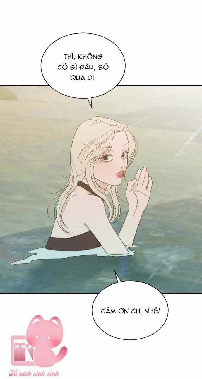 Vận May Không Ngờ - Chapter 66 - Trang 54