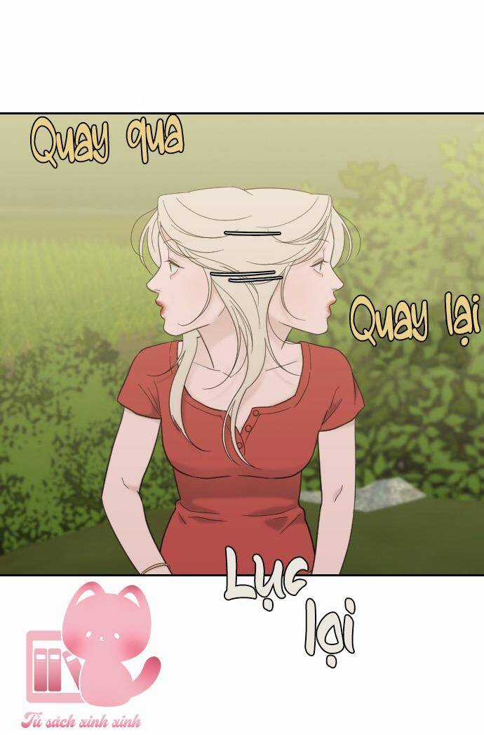 Vận May Không Ngờ - Chapter 66 - Trang 7