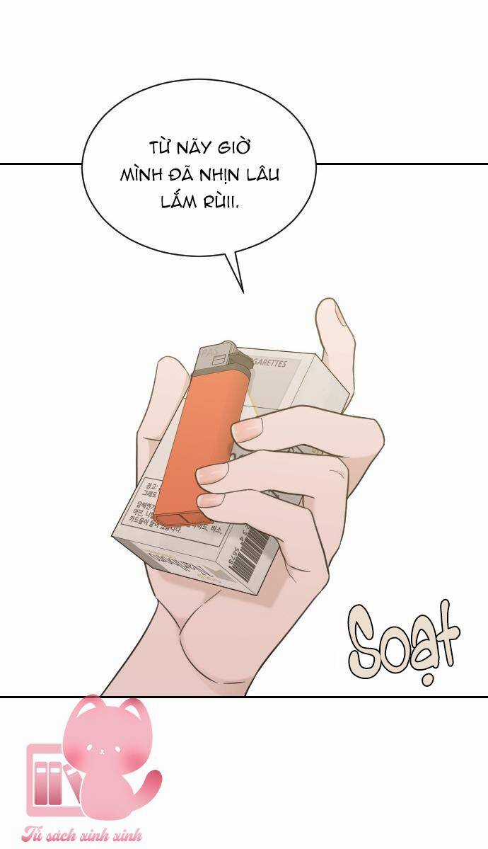 Vận May Không Ngờ - Chapter 66 - Trang 8