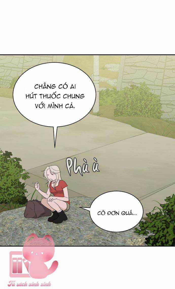 Vận May Không Ngờ - Chapter 66 - Trang 9